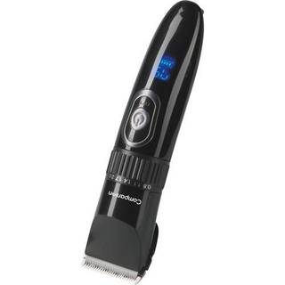 Companion ledningsfri klippemaskine CP6300A - 1 stk.