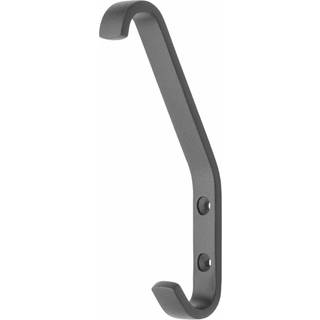 HABO HATTEKROG 1020 MINI ANTRACIT