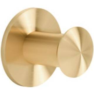 Moebe Knob Messing