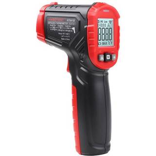 Habotest - Digital Laser infrarød termometer - HT641B