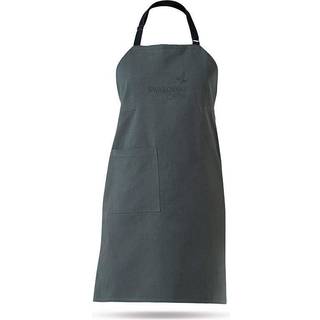 Swarovski Ap Apron Green, OneSize
