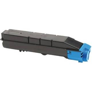 Kompatibel toner Kyocera TK 8505 - 1T02LCCNL0 cyan 20000 sider