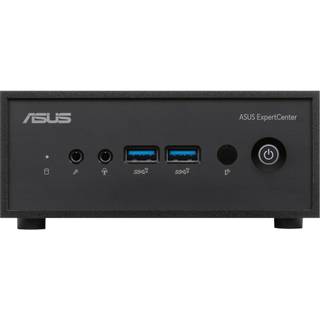 ASUS ExpertCenter PN42 BBN200MV