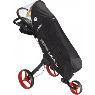 Big Max I-Dry Raincover