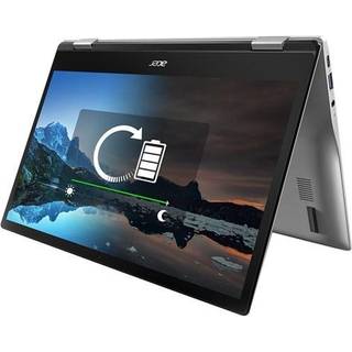 Acer Chromebook Spin 513 13,3" bærbar PC ➞ På lager - klar til afhentning
