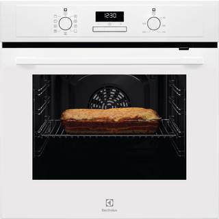 Electrolux EO30ONW Ovne til indbygning
