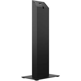 MULTIBRACKETS M Pro Series - Kiosk Black 15-32"