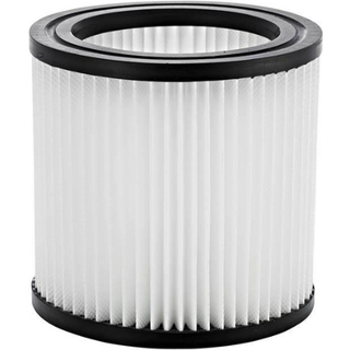 Filter til Nilfisk Buddy 2 serien