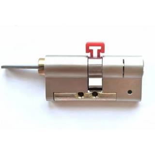 Danalock M&C modulært cylinder (30cmm)