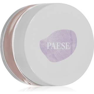 PAESE - Mineral Highlighter (6 gram) -14B