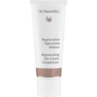 Dr. Hauschka Regenerating Day Cream - 40 ml