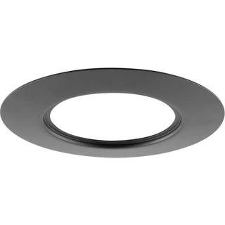 Ledvance Sp ring d133 bk bt1 ledv