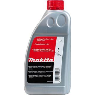 Makita 2takt-olie 1l - 980008607
