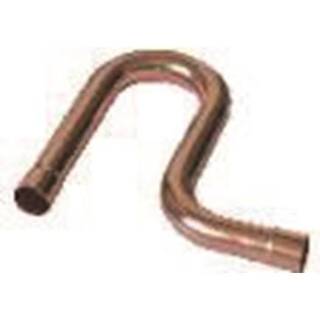Unite Loddefitting P-Stykke 1 5/8"