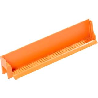 Nilfisk SC250 Opsamlingsbakke (9100001964)