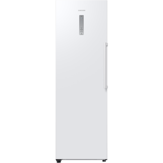 Samsung RZ32C7BF6WW Fryseskab - Farve: Hvid