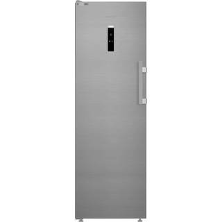 Grundig Fryseskab GFPN 66820 X