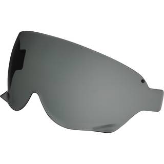 Shoei J.O/ Ex-Zero Solvisir