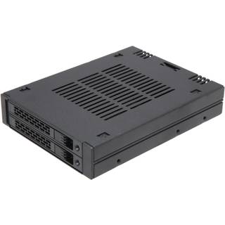 RaidSonic ICY Dock ExpressCage