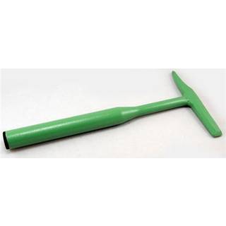 Migatronic Slaggehammer