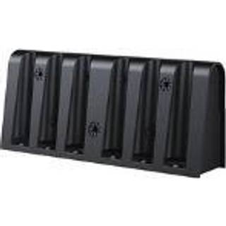 Holder t/microskruetr kkere