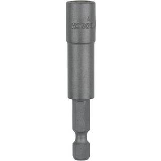 Bosch Topnøgle 7x65mm-m4,0 Til Gsr 6-25 T - 2608550559