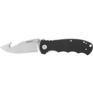 COAST DX357 - Kniv