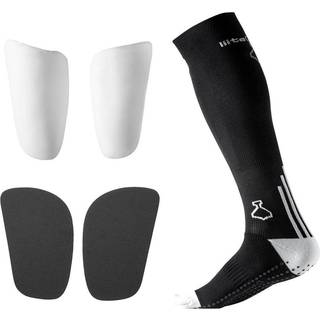 Liiteguard Performance Kit