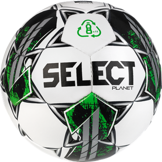 Select Planet v23 Fodbold