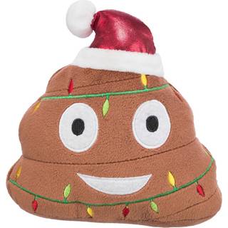Emoji Julelegetøj