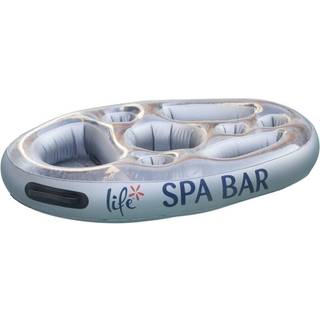 SummerFun - Pool & Spa Bar