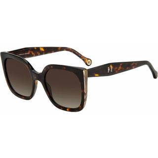 Sunglasses Carolina Herrera HER 0128/S C9K/HA