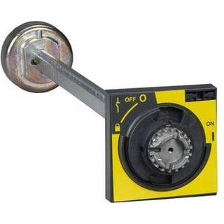 Drejegreb R/G Til Ins630B-2500 Schneider Electric