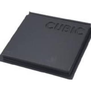 Tegningsholder Kpl. 0321-0000 Cubic