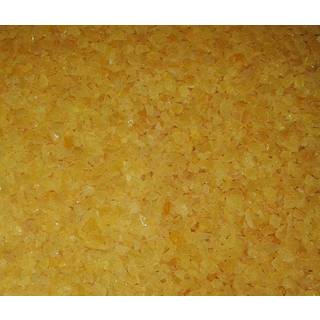 Popping Candy/Puf Sukker - 70g, FunCakes