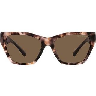 Sunglasses Emporio Armani EA4203U 541073