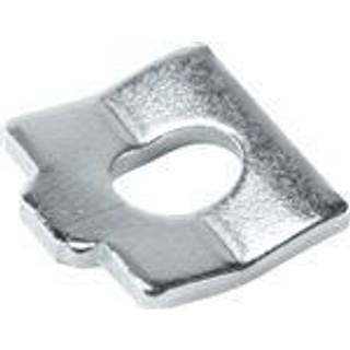 Cubic Spændestykke    cubic 0463-0000