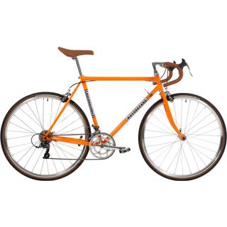 Motobecane Concept Team Champion - 56cm