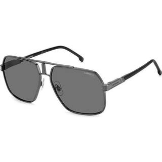 Carrera 1055/S V81 M9 62