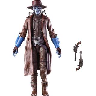 "Star Wars Black Series - Cad Bane The Book of Boba Fett"