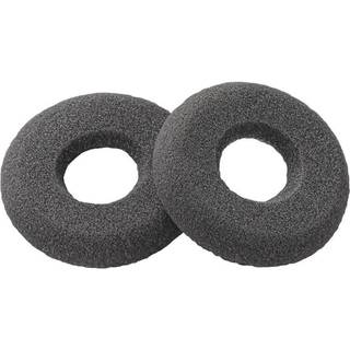 Poly - ear cushion