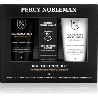 Percy Nobleman Age Defence Kit