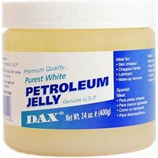 Dax Petroleum Gelé 397 Gram