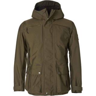 Chevalier Endeavor Chevalite Jacket Men 2.0 Autumn Green L -