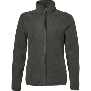 Chevalier Women's Mainstone Jacket Anthracite, 42W