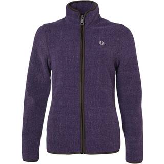 Chevalier Women's Mainstone Jacket Fig, 42W