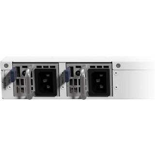 MikroTik G1040A-60WF - power supply - hot-plug / redundant - 60 Watt Strømforsyning - 60 Watt - ATX - 80 Plus