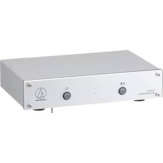 Audio-Technica AT-PEQ30 Phono-forforstærker