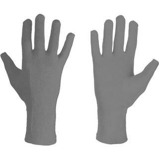 Lillsport Wool Liner Light Grey, 6