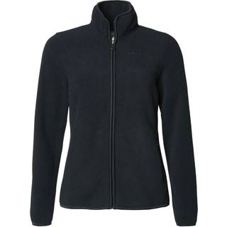 Chevalier Mainstone Fleece Jacket Women Navy 40W -